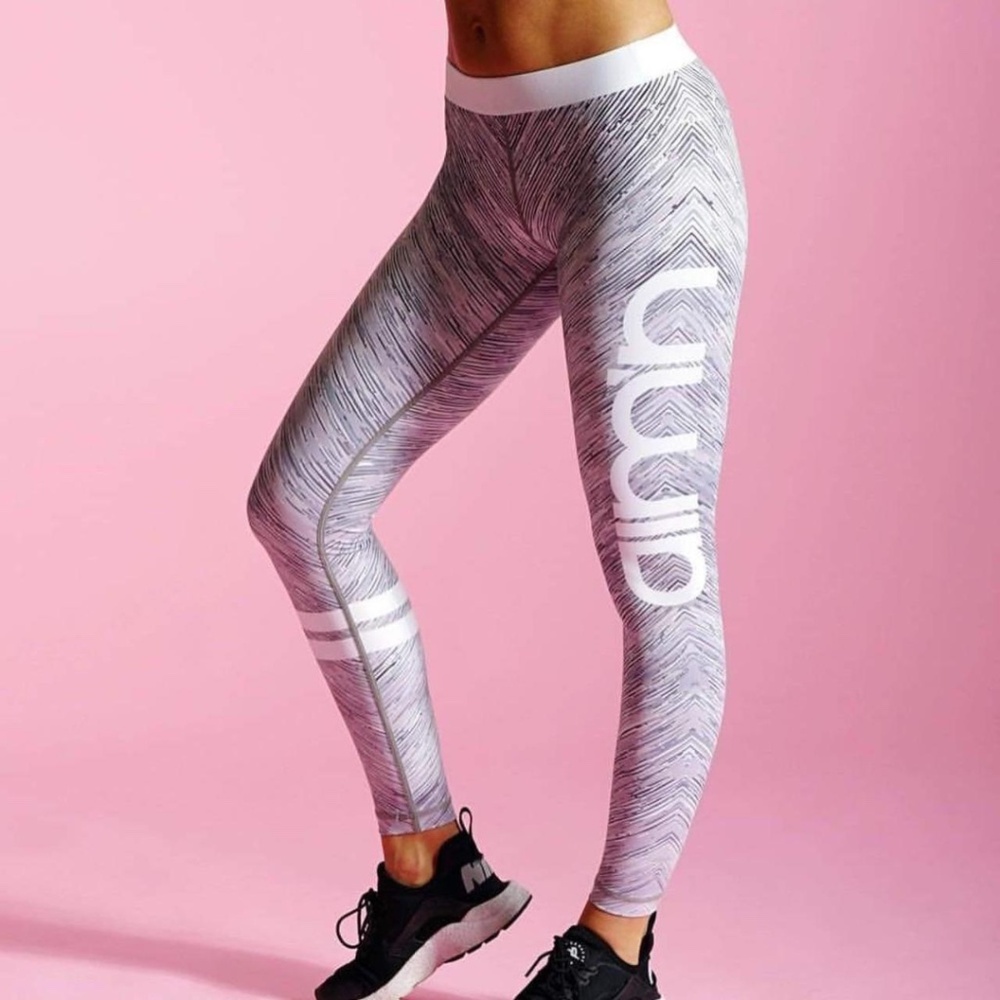 Aim’N Leggings